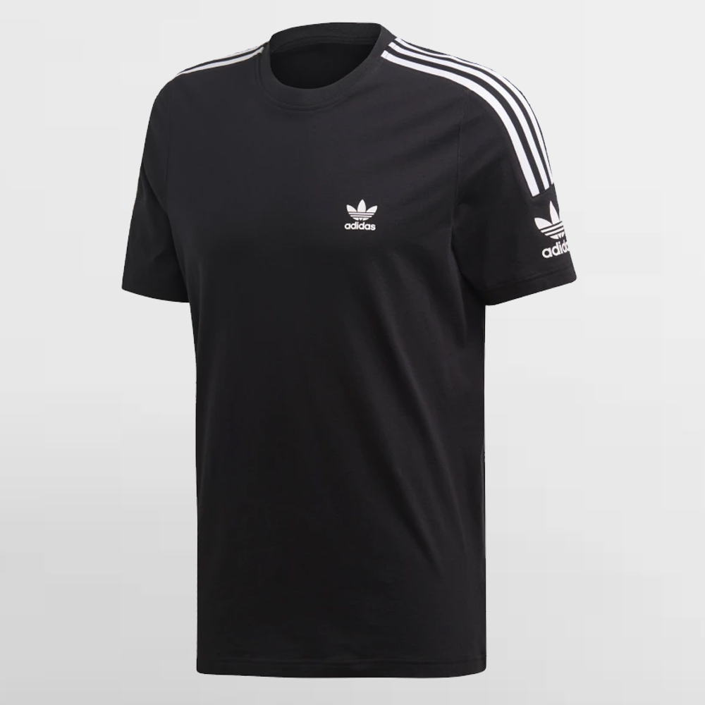 ADIDAS CAMISETA LOCK UP - ED6116