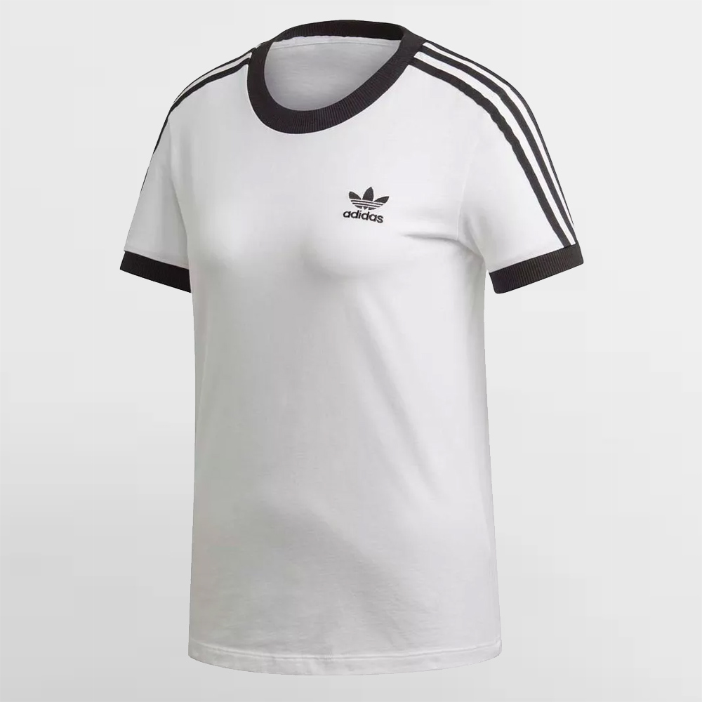 Estadio Sport. ADIDAS 3 STRIPES - ED7483