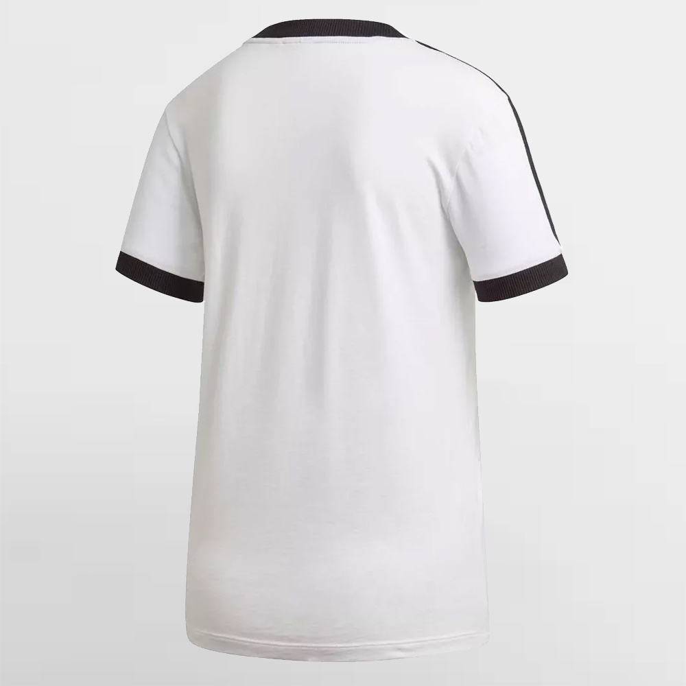 ADIDAS W. 3 STRIPES TEE - ED7483