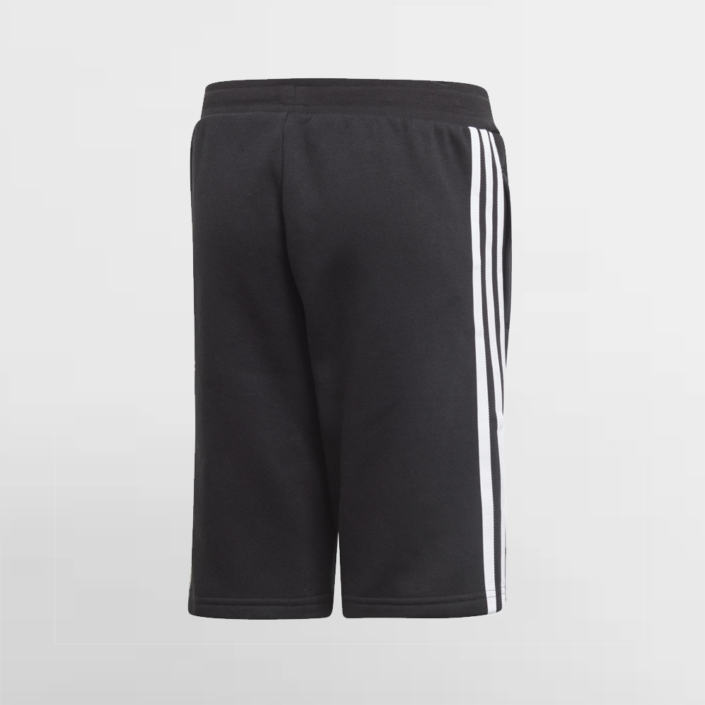 ADIDAS PANT. CORTO K. FLEECE SHORTS - EJ3250