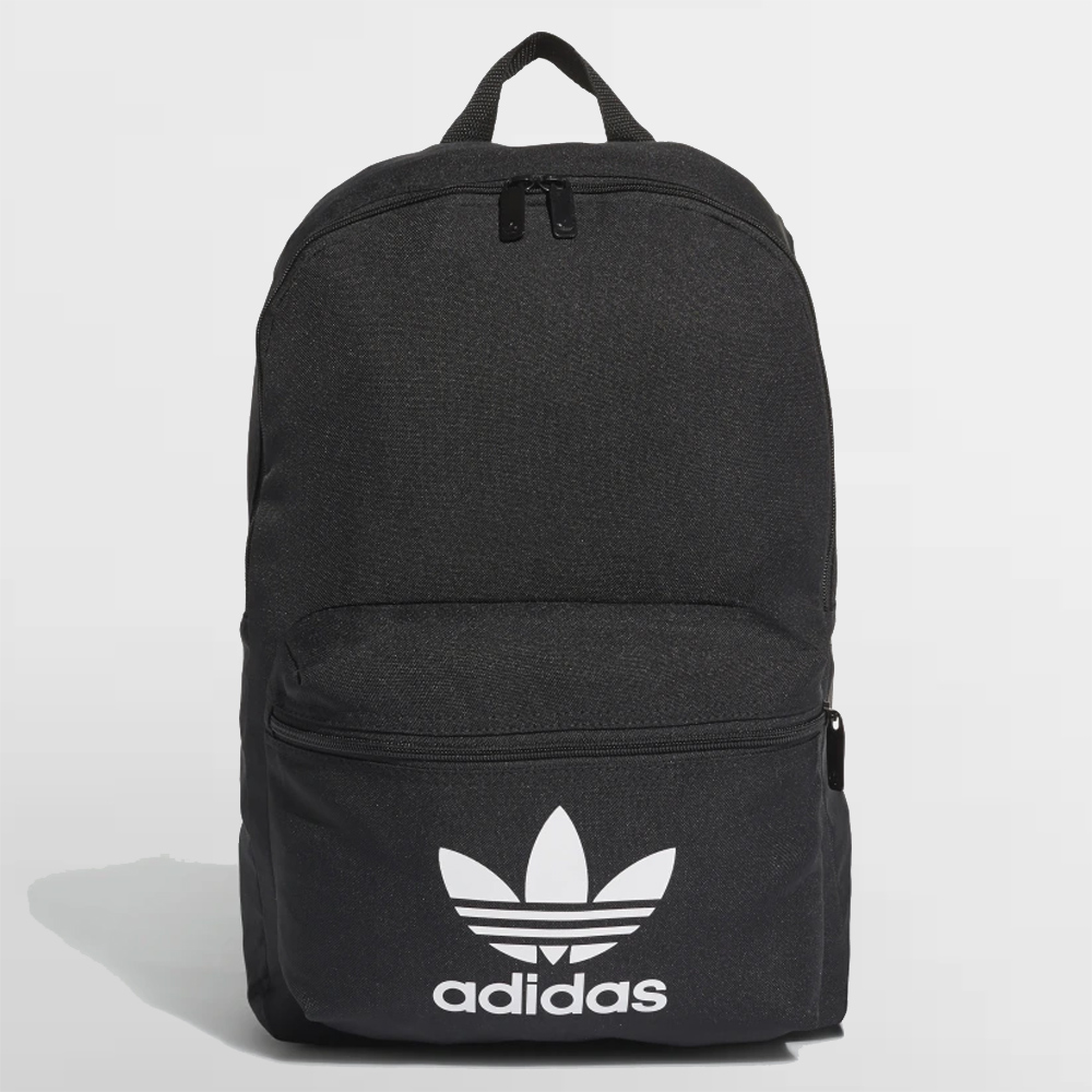 ADIDAS MOCHILA ADICOLOR CLASSIC - ED8667