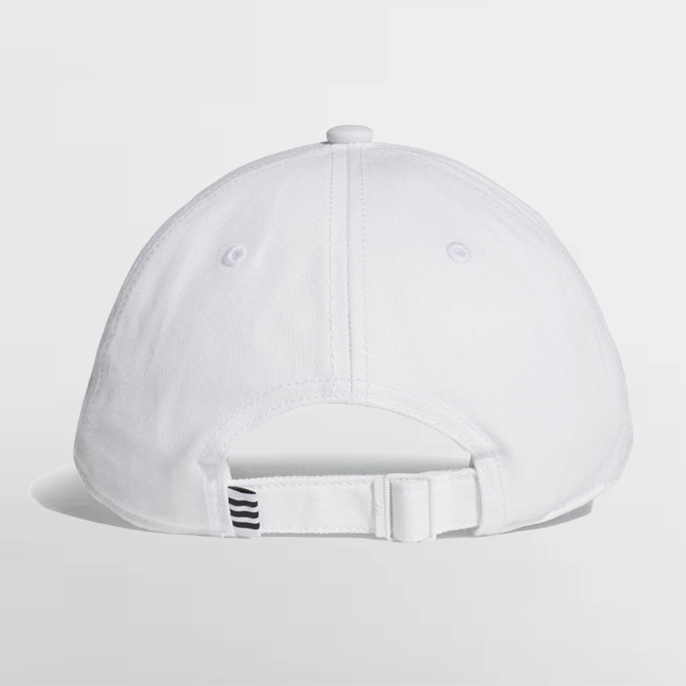 ADIDAS GORRA BASEBALL CLASSIC TREFOIL - FJ2544