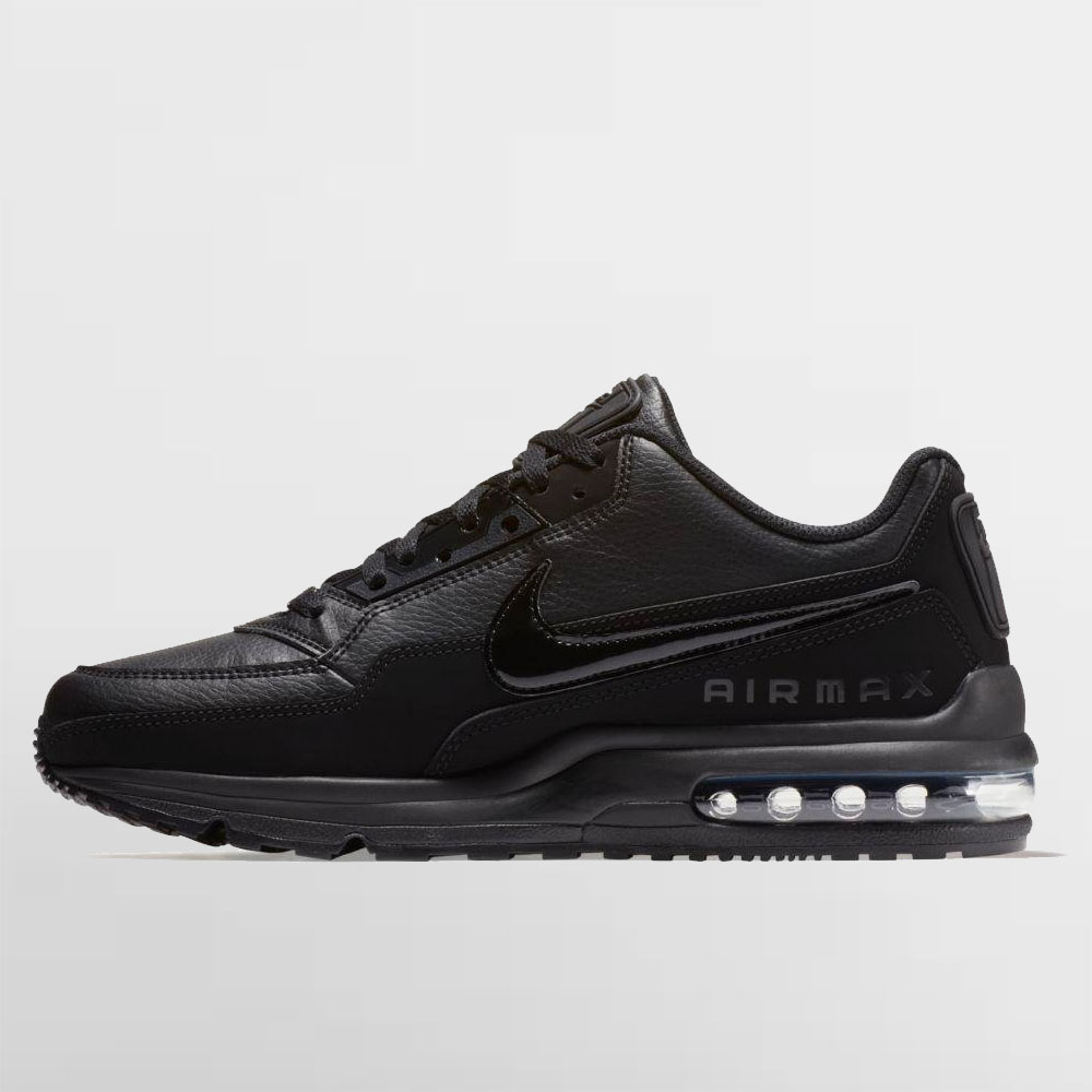 NIKE CALZADO AIR MAX LTD 3 - 687977 020