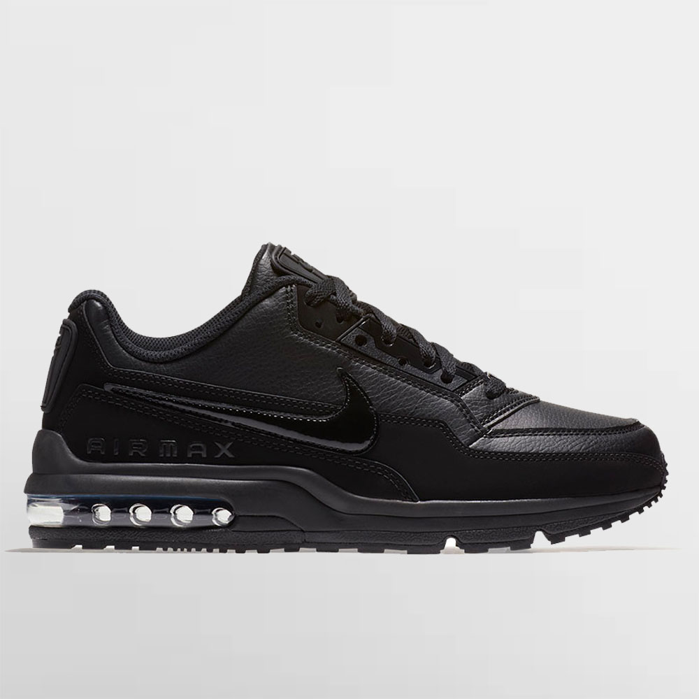 NIKE CALZADO AIR MAX LTD 3 - 687977 020