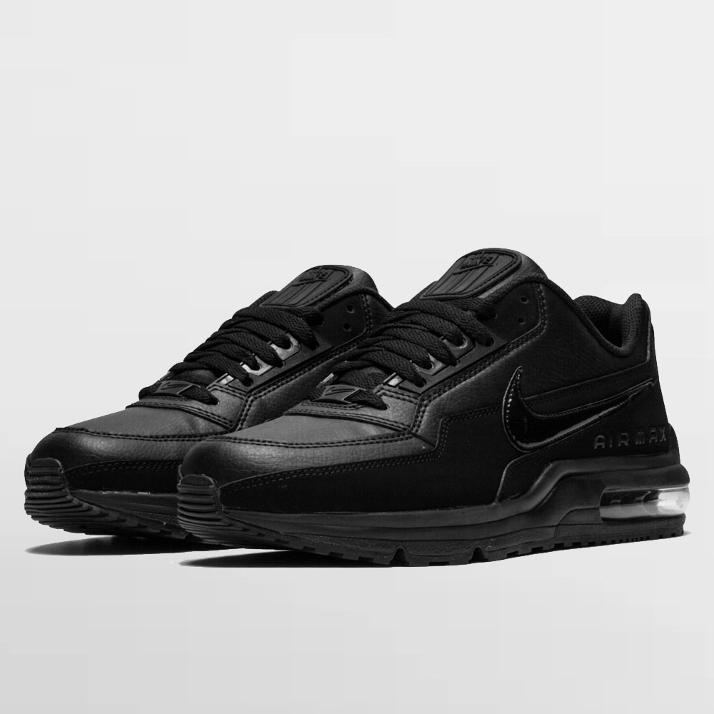 NIKE CALZADO AIR MAX LTD 3 - 687977 020