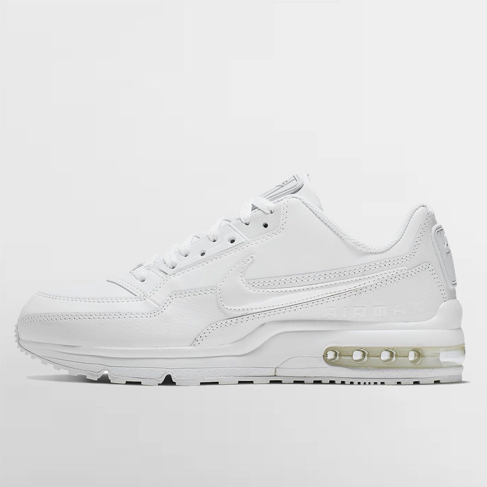 NIKE CALZADO AIR MAX LTD 3 - 687977 111