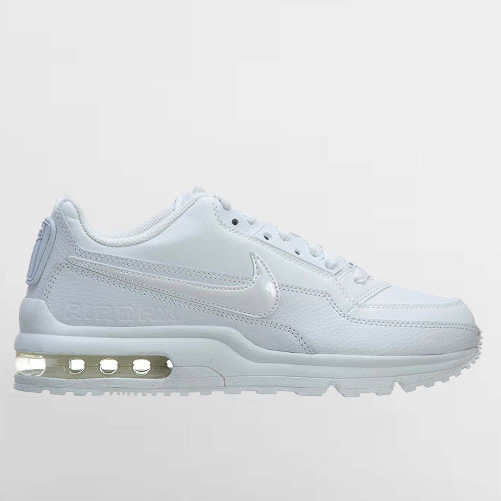 NIKE CALZADO AIR MAX LTD 3 - 687977 111