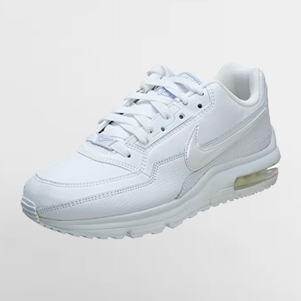 NIKE CALZADO AIR MAX LTD 3 - 687977 111