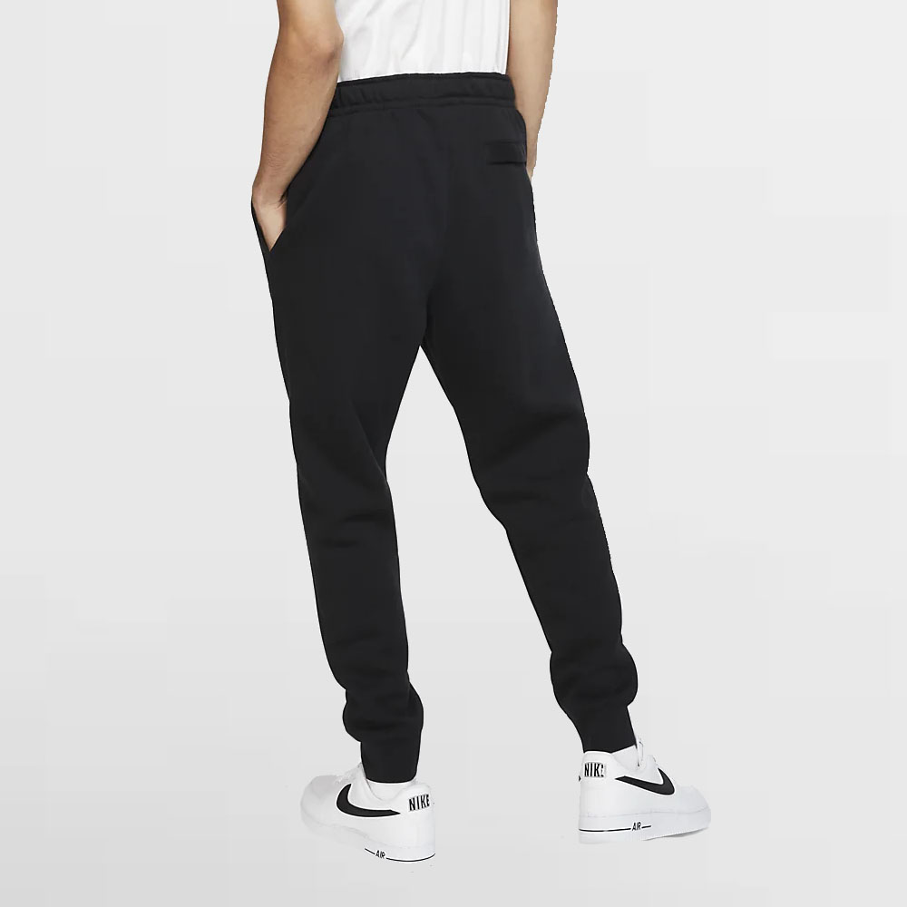 NIKE PANTALON CLUB JGGR BB - BV2671 010