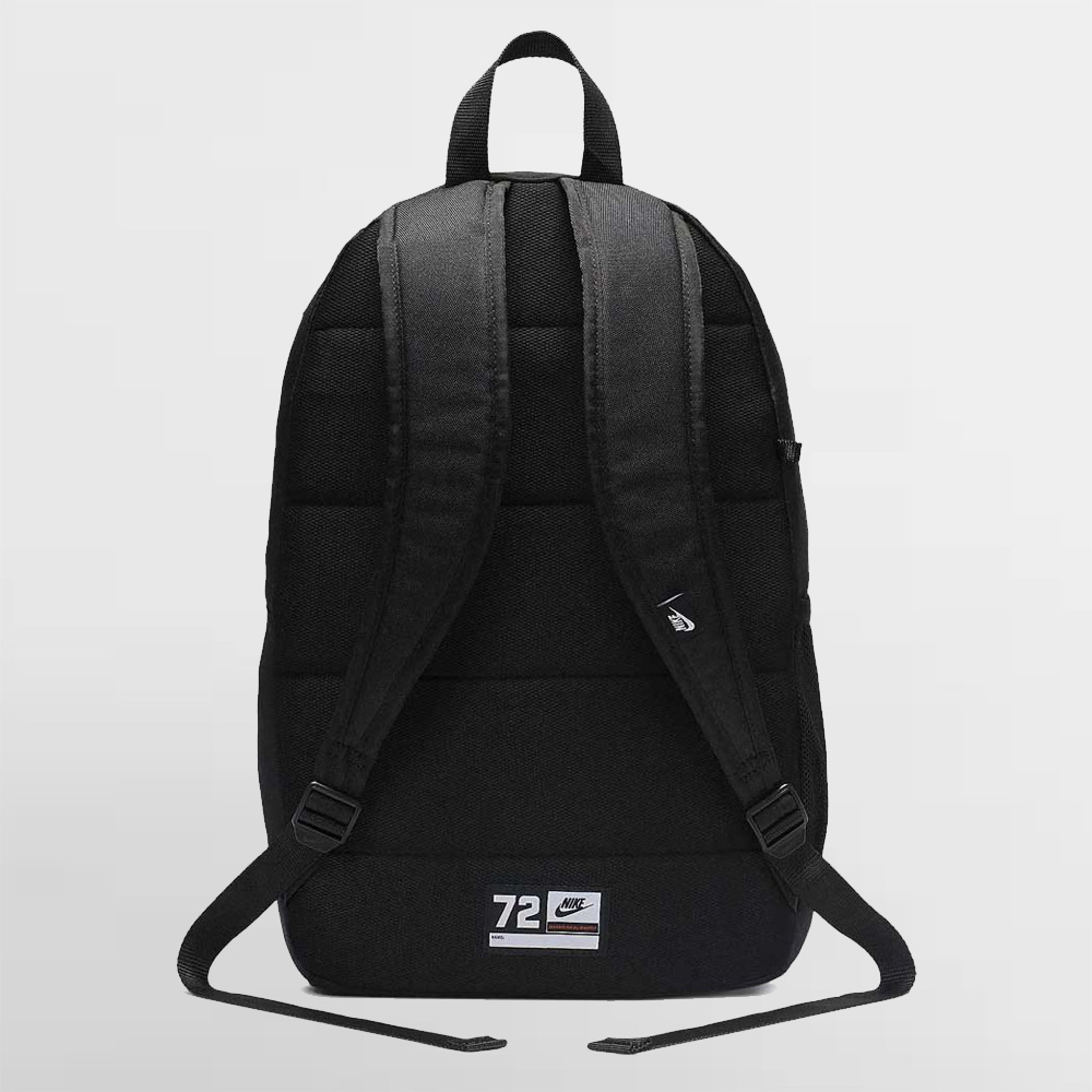 NIKE MOCHILA ELMNTL BKPK-GFX -BA6032 010