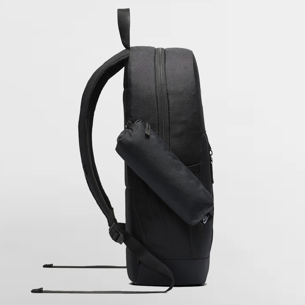 NIKE MOCHILA ELMNTL BKPK-GFX -BA6032 010