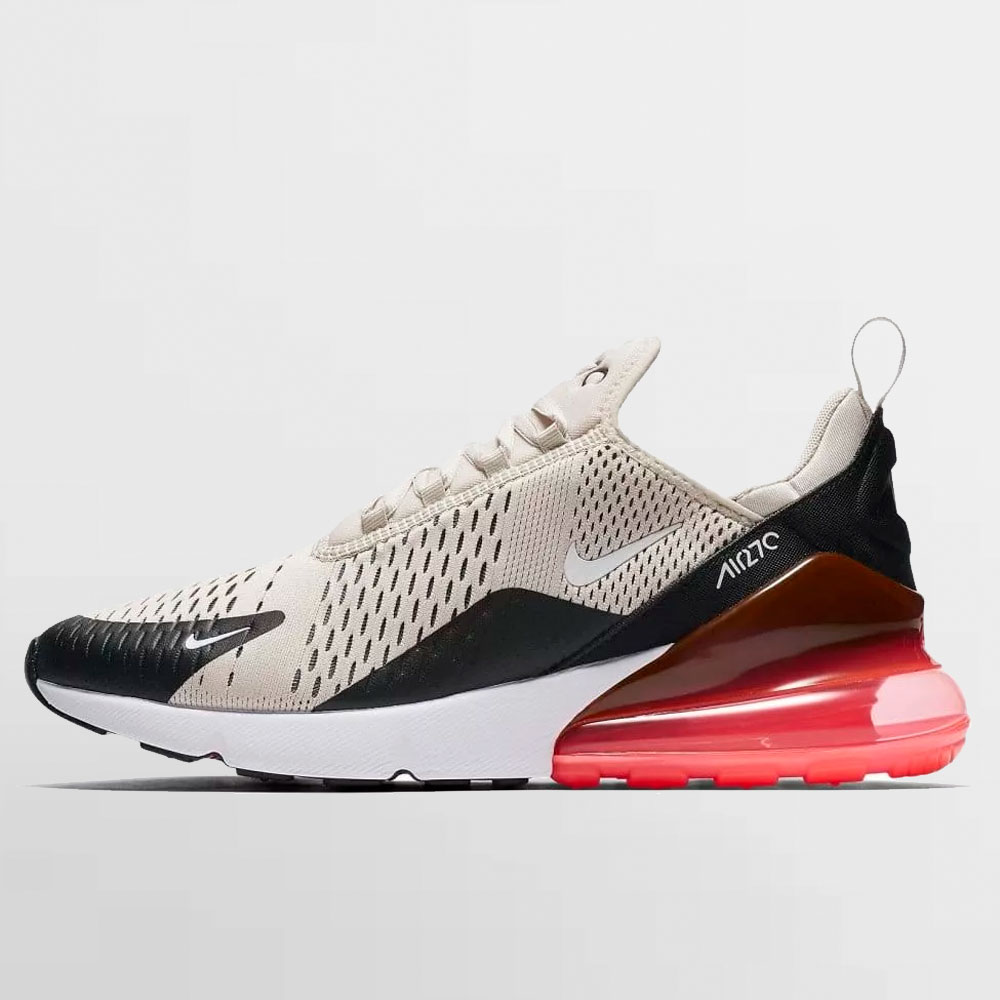 NIKE AIR MAX 270 - AH8050 003