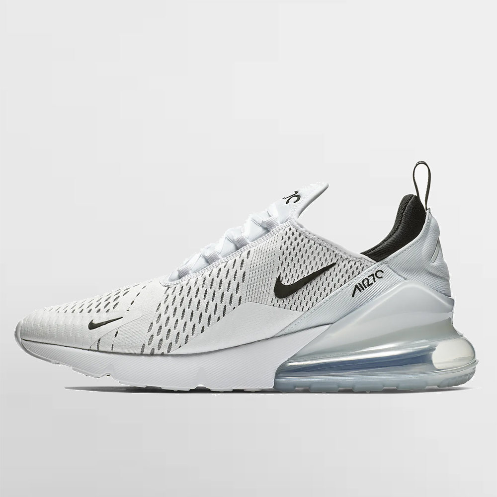 NIKE AIR MAX 270 - AH6789 100