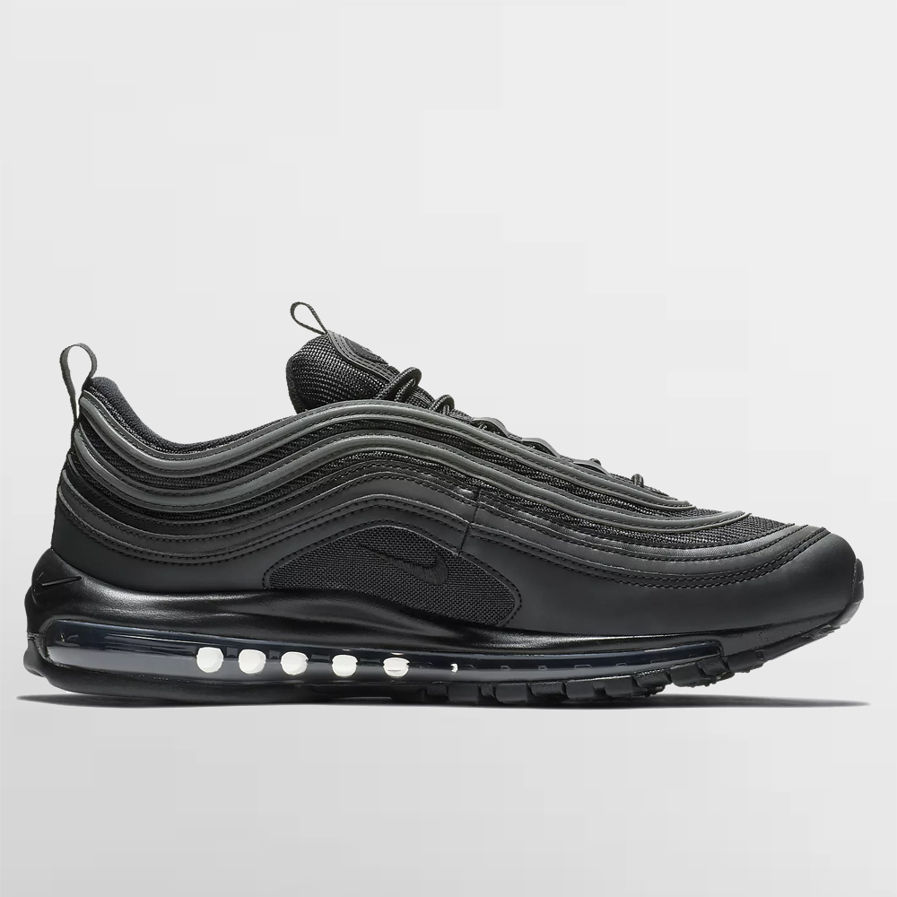 NIKE AIR MAX 97 - BQ4567 001