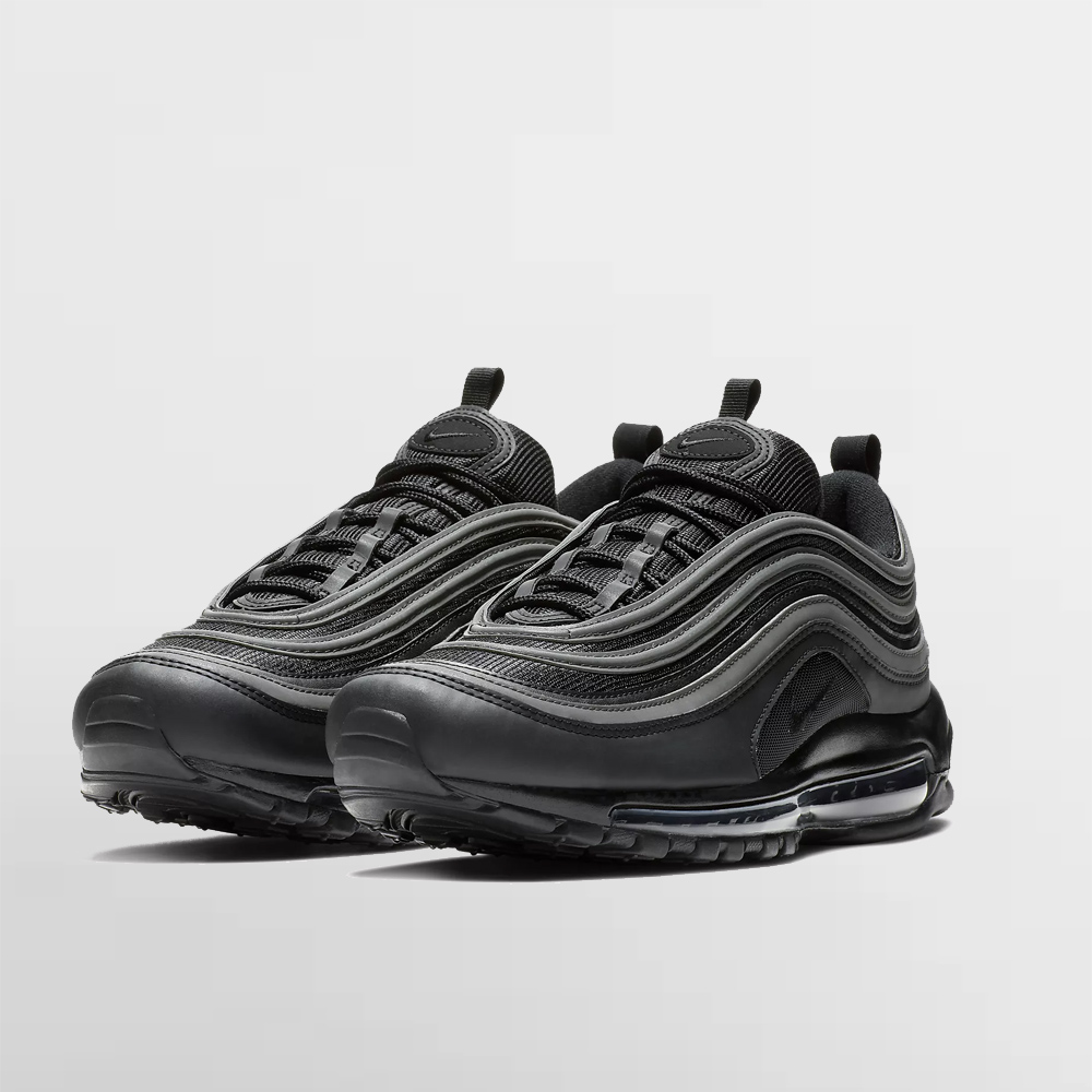 NIKE AIR MAX 97 - BQ4567 001
