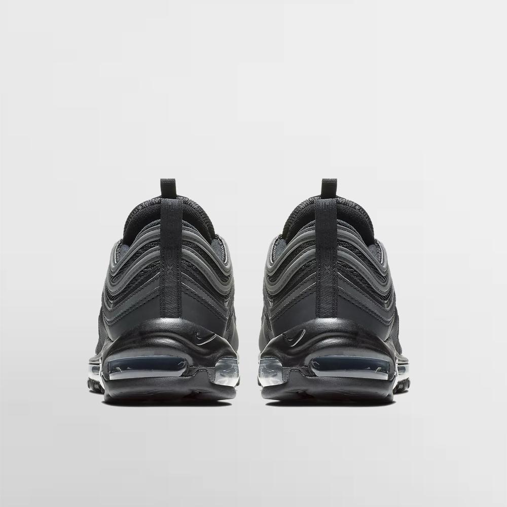 NIKE AIR MAX 97 - BQ4567 001