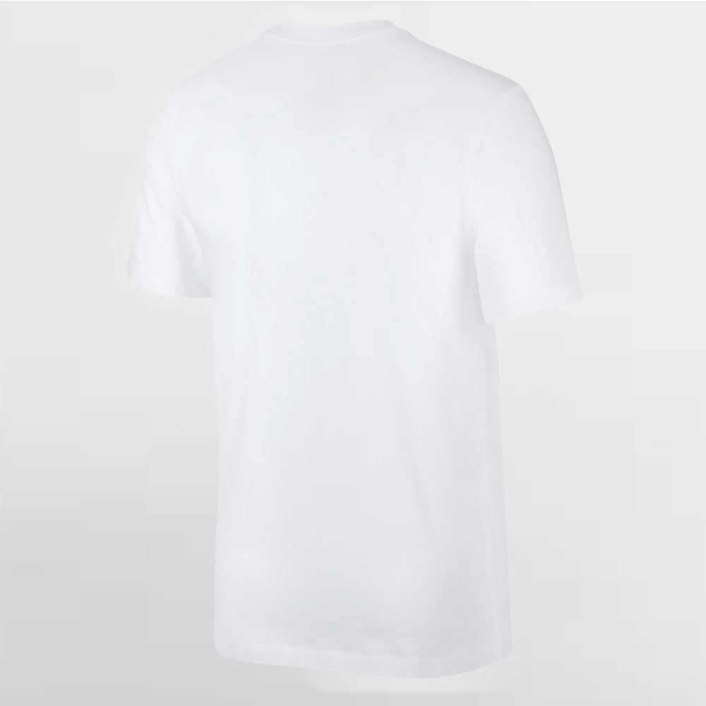 NIKE CAMISETA JUMPMAN SS - CJ0921 100