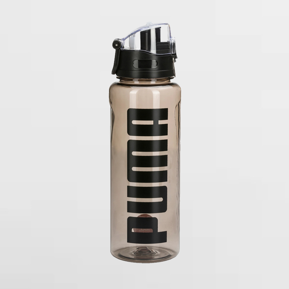 PUMA BOTELLA TR BOTTLE - 053811 01