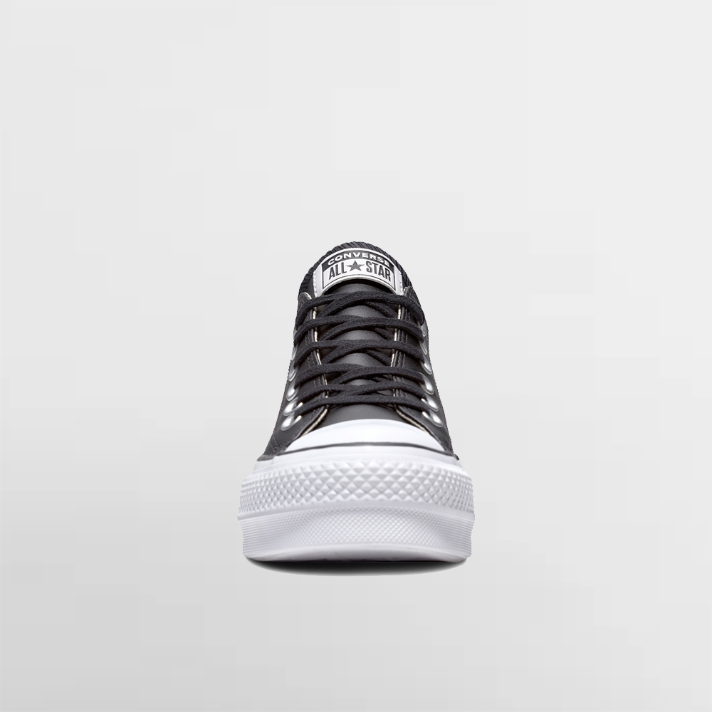 CONVERSE ALL STAR LIFT OX LTH - 561681C