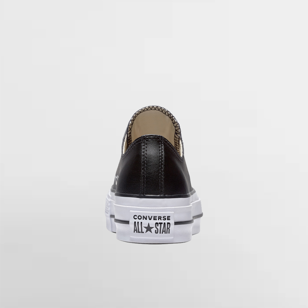 CONVERSE ALL STAR LIFT OX LTH - 561681C