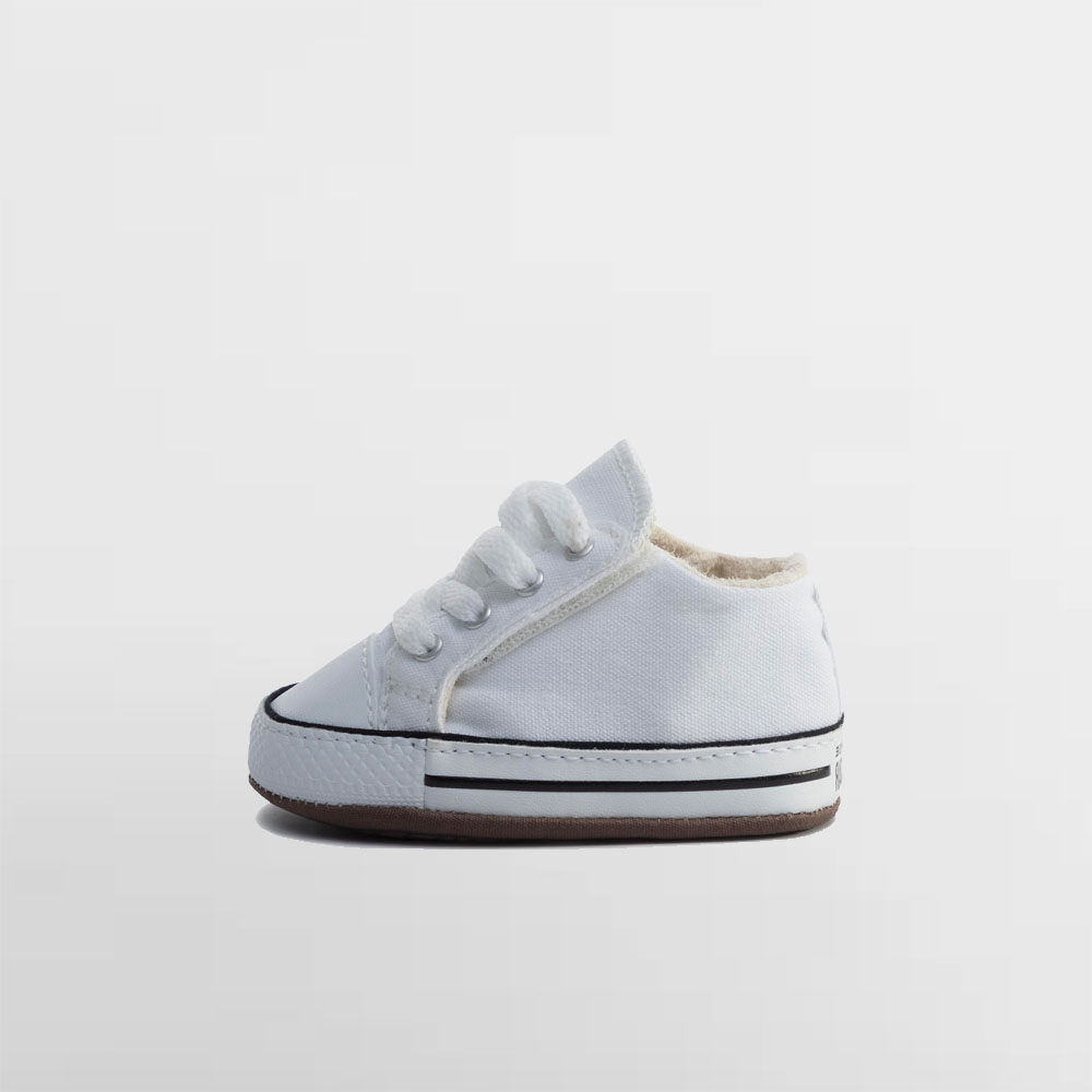 CONVERSE ALL STAR CRIBSTER TD - 865157C