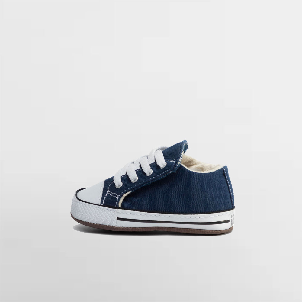 CONVERSE ALL STAR CRIBSTER TD - 865158C