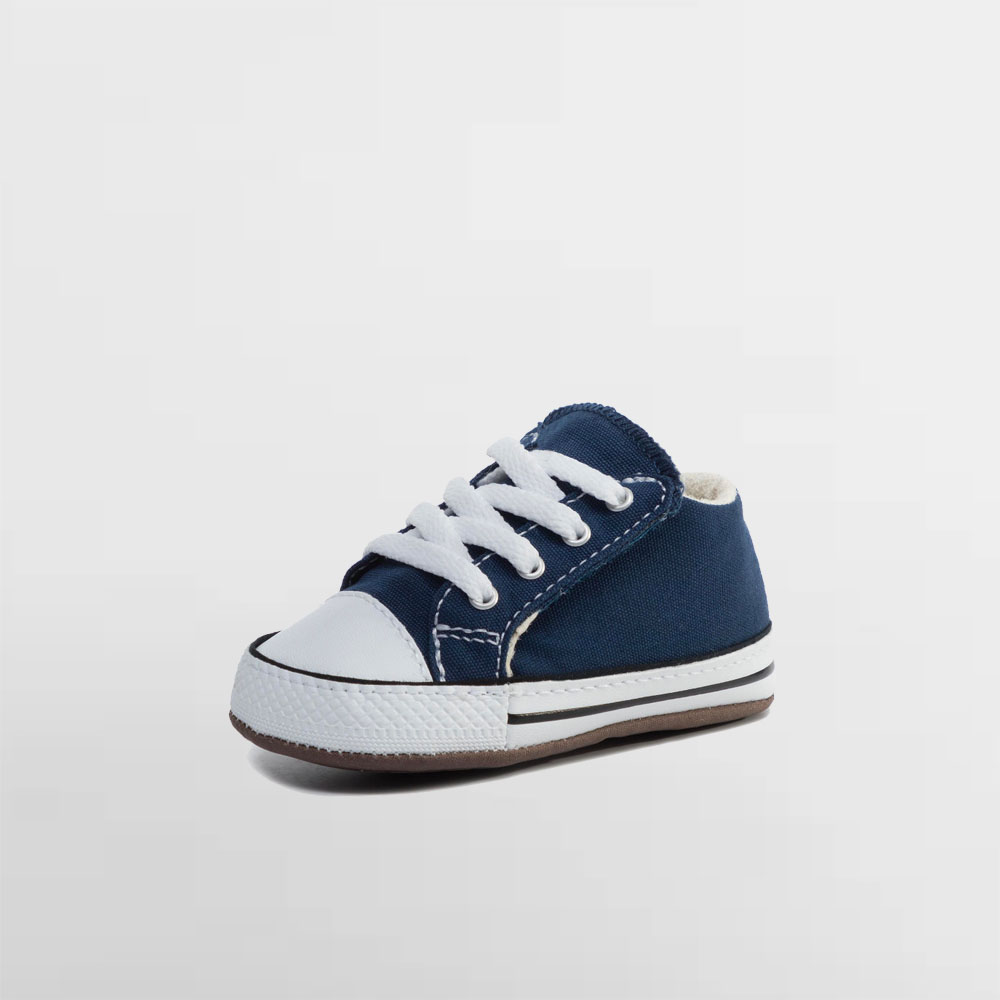 CONVERSE ALL STAR CRIBSTER TD - 865158C