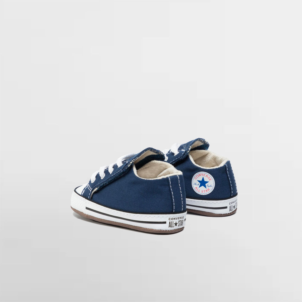 CONVERSE ALL STAR CRIBSTER TD - 865158C