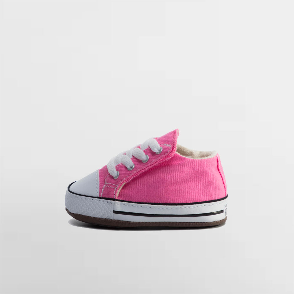 CONVERSE CALZADO ALL STAR CRIBSTER CANVAS TD - 865160C