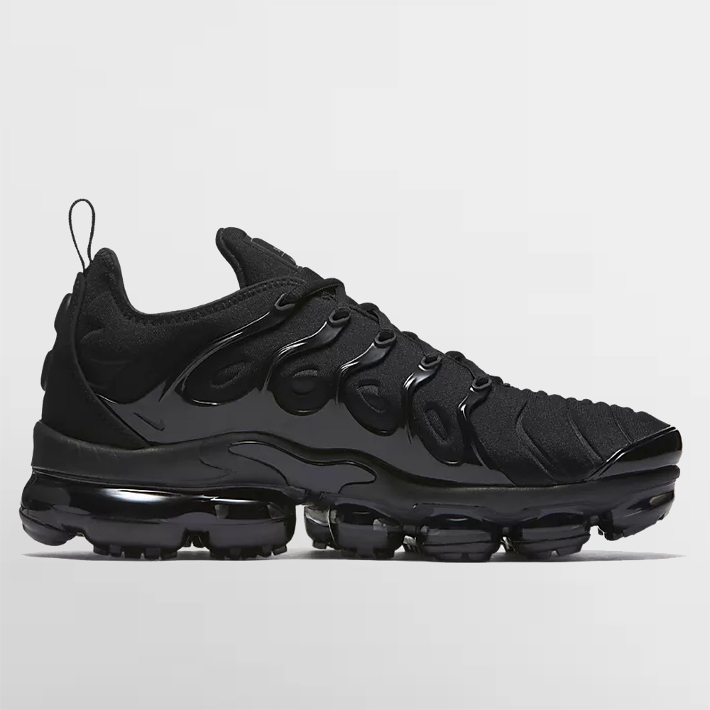NIKE CALZADO AIR VAPORMAX PLUS - 924453 004