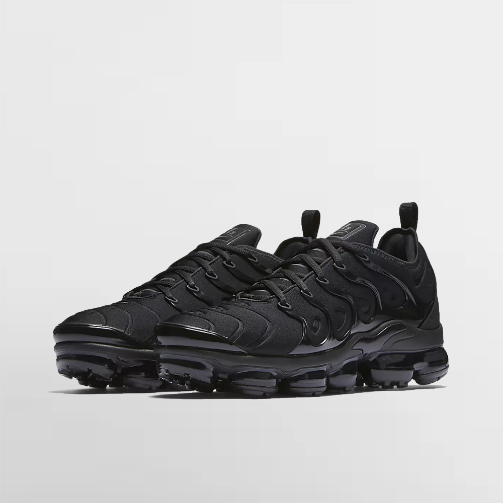 NIKE CALZADO AIR VAPORMAX PLUS - 924453 004