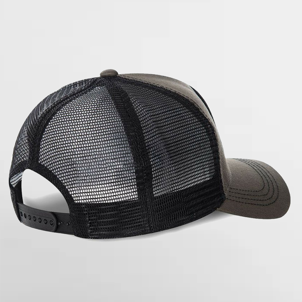 CAPSLAB GORRA DAFFY DUCK - DAF2