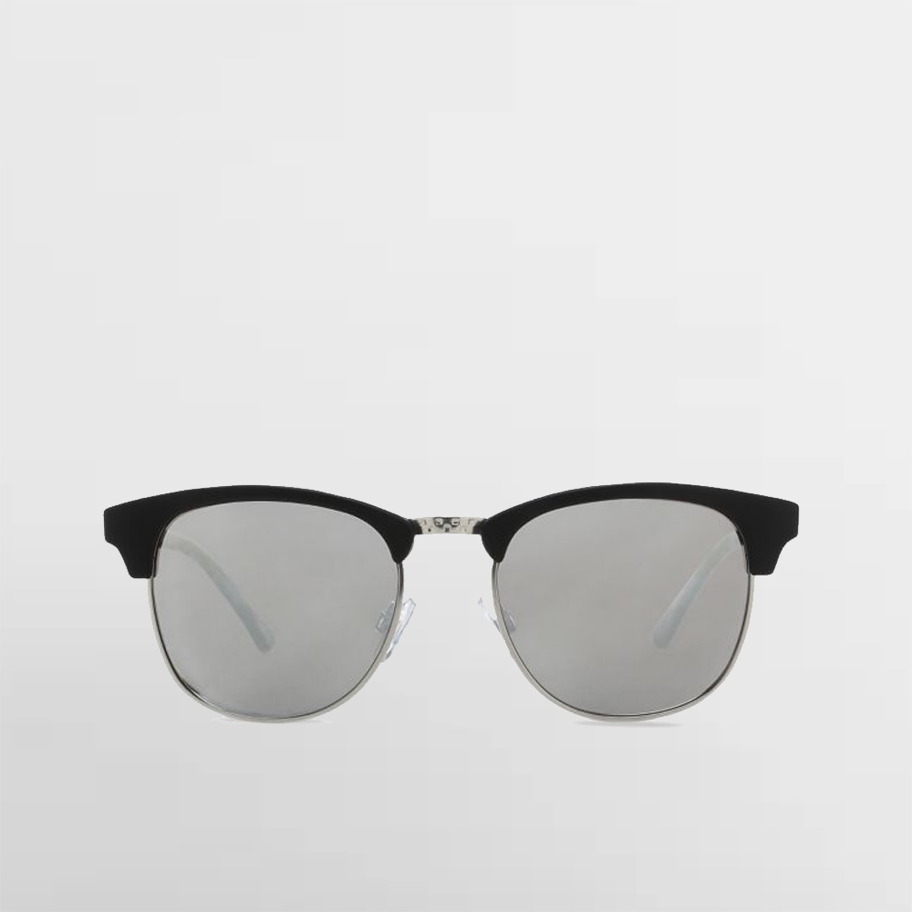 VANS DUNVILLE SHADES - VN0A3HIQCVQ1