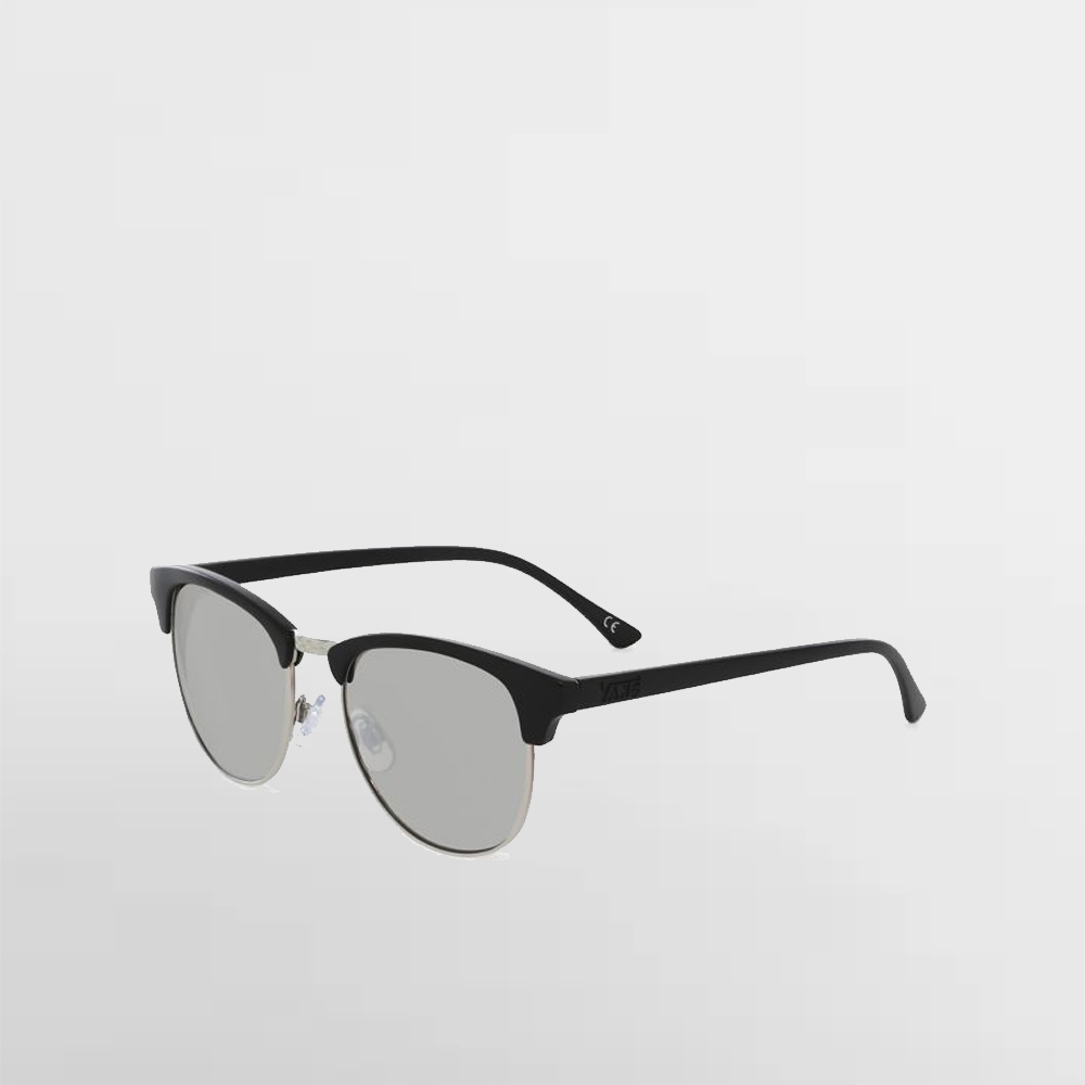 VANS DUNVILLE SHADES - VN0A3HIQCVQ1