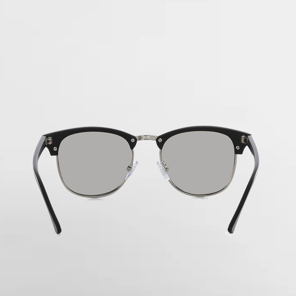 VANS DUNVILLE SHADES - VN0A3HIQCVQ1