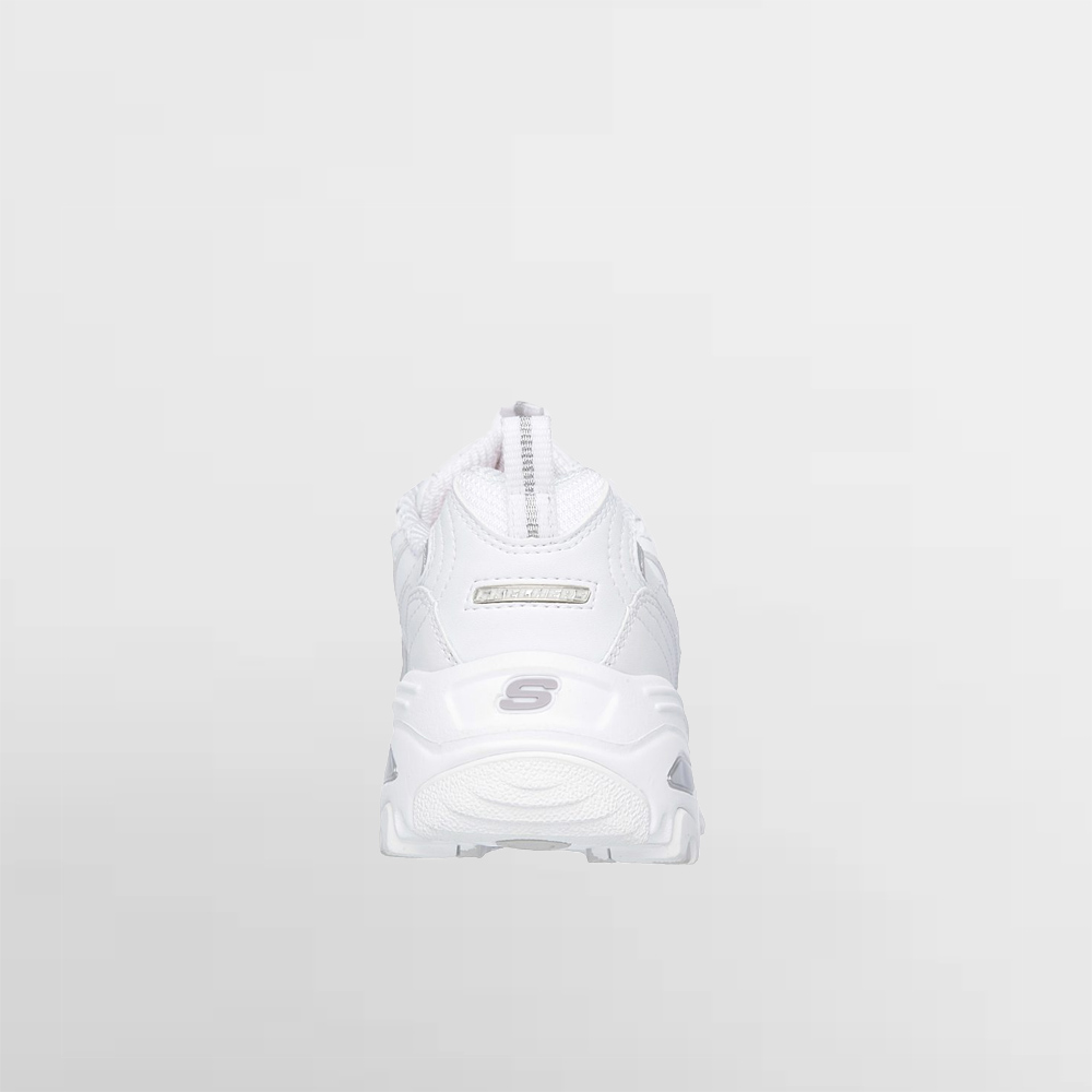 SKECHERS D LITES FRESH START - 11931 WSL