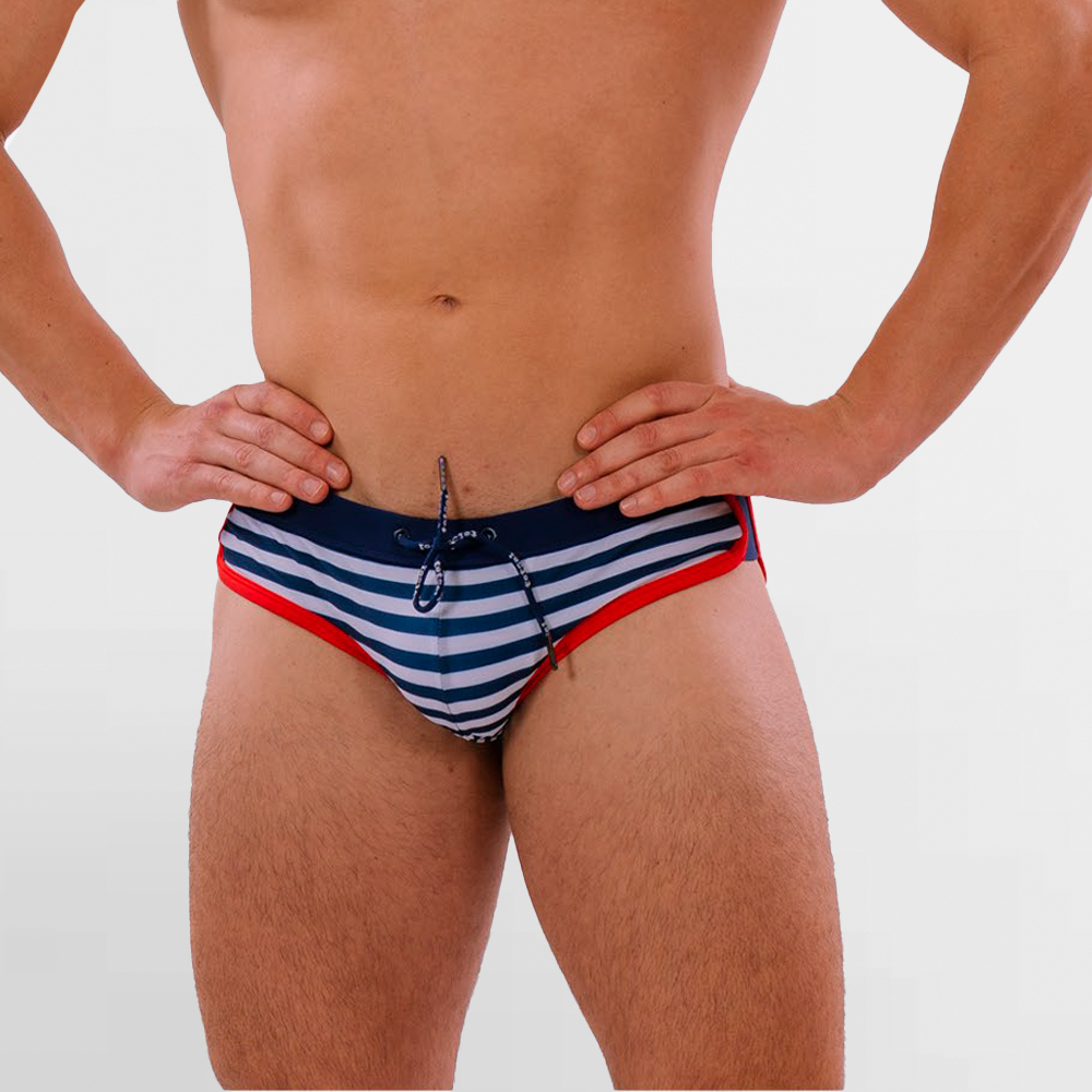 TOTSOL SLIP CBRO PUSH UP ( MRN ) - 86000