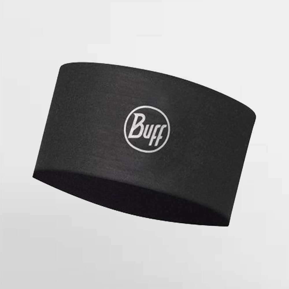 BUFF BANDA COOLNET UV+HEADBAND - 120007.999