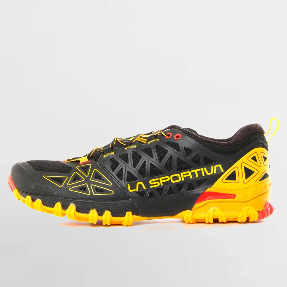 LA SPORTIVA BUSHIDO II - 36S 999100