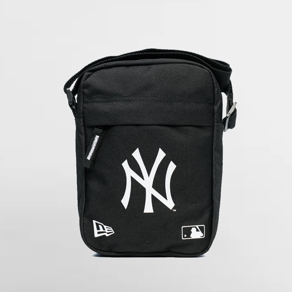 NEW ERA ORGANIZADOR MLB SIDE (YANKEES) - 11942030