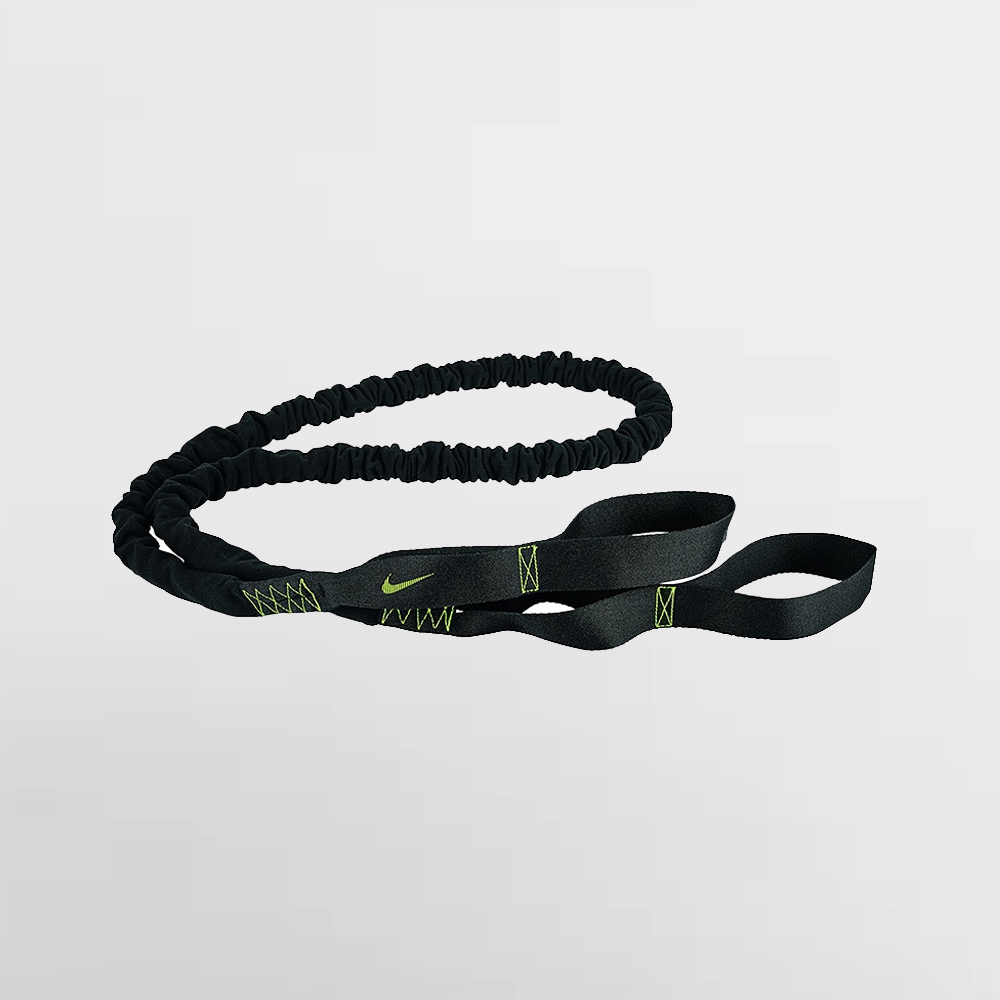 NIKE ACC BANDA RESISTANCE BAND ( 9.07KG ) - N.000.0009.023