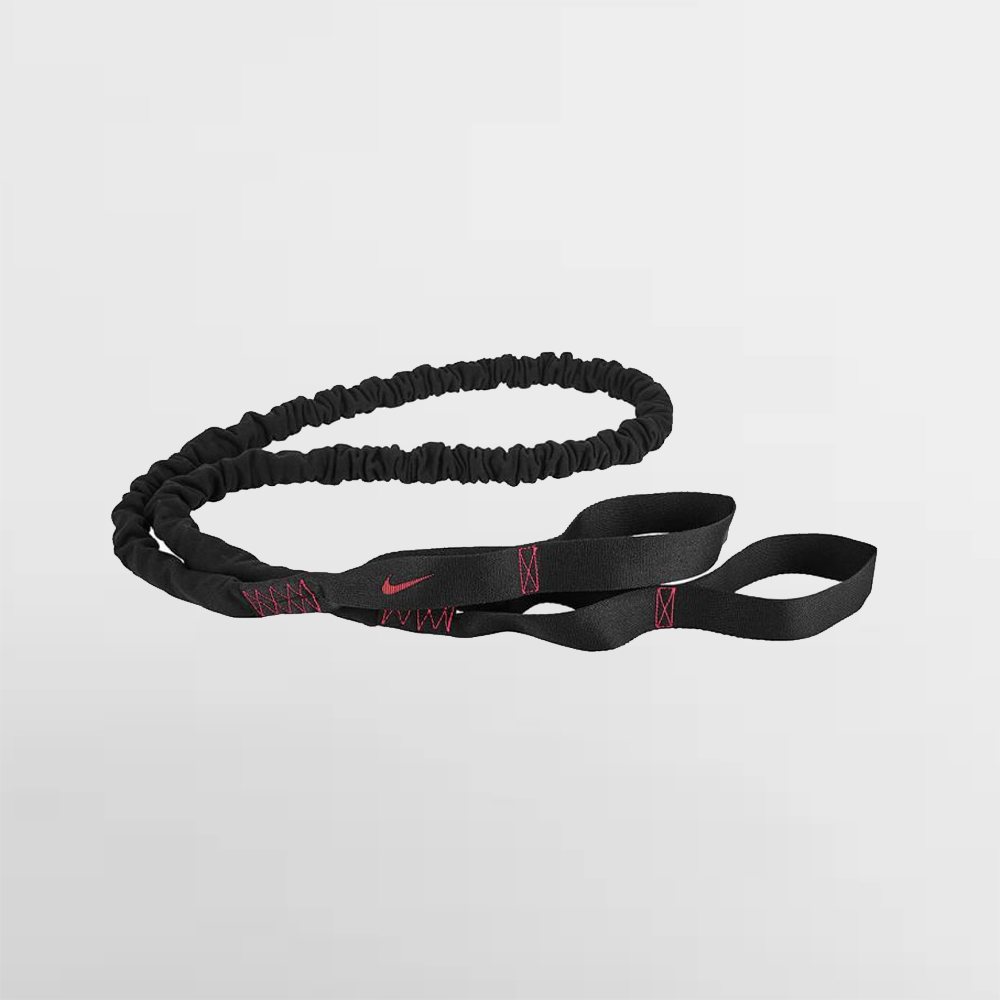 NIKE ACC BANDA RESISTANCE BAND ( 13.61 KG ) - N.000.0010.080