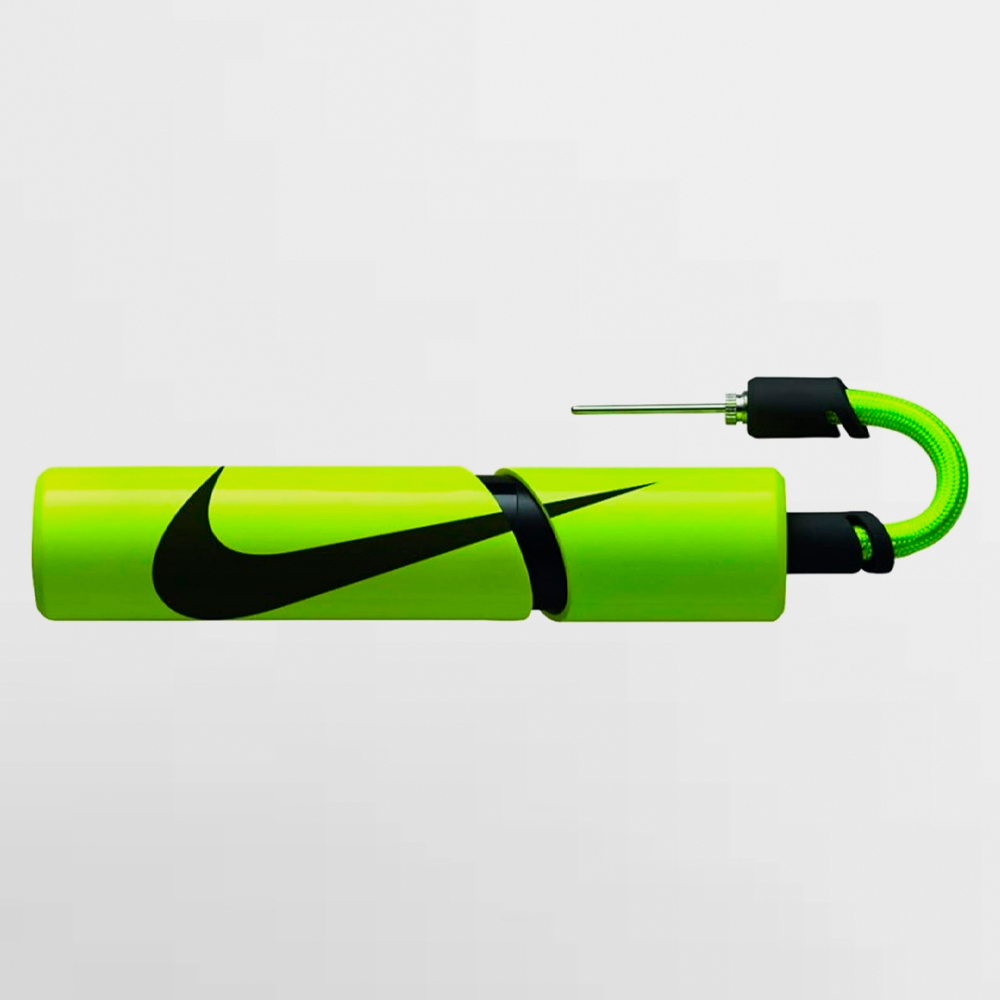 NIKE INFLADOR ESSENTIAL BALL PUMP INTL - KJ.02.753