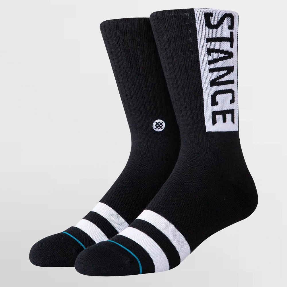 STANCE OG - M556D17OGG