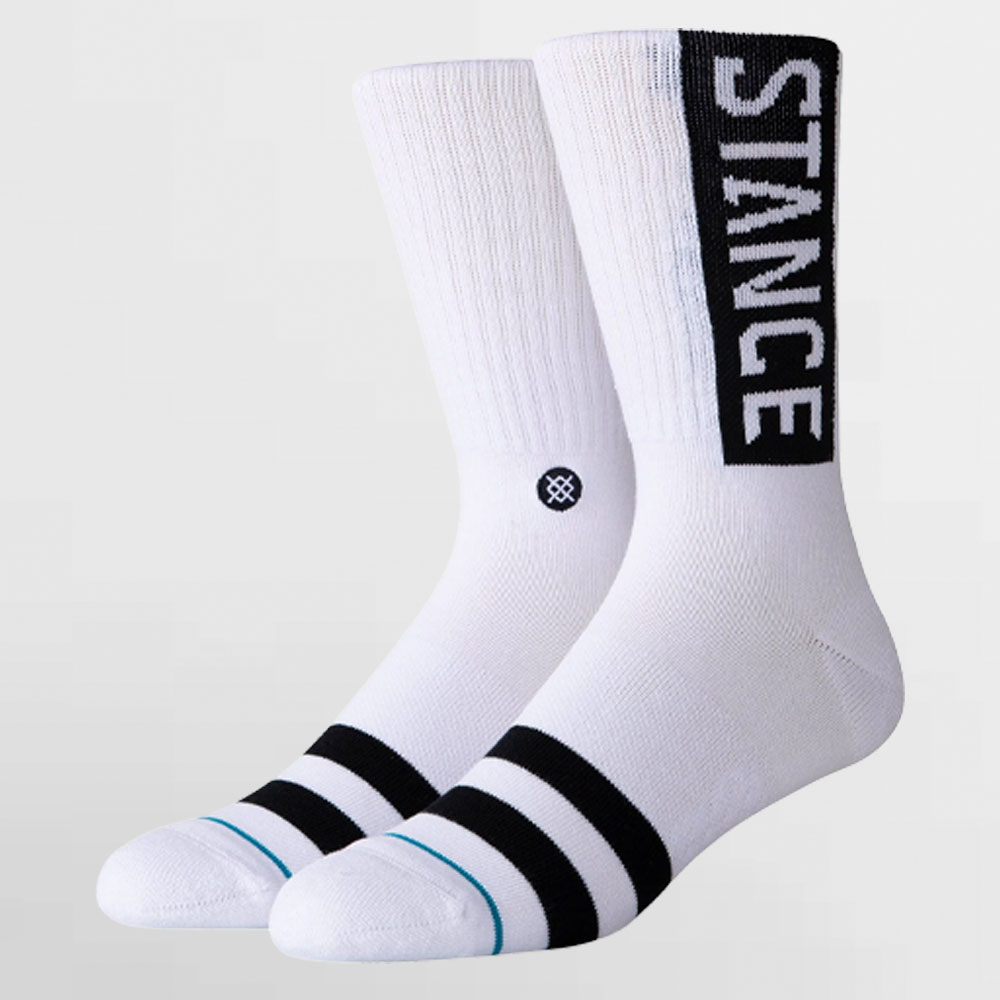 STANCE OG - M556D17OGG