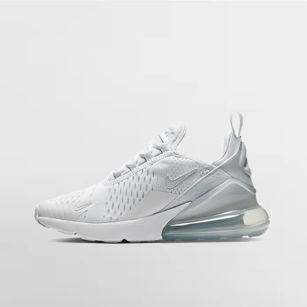  NIKE AIR MAX 270 - 943345 103