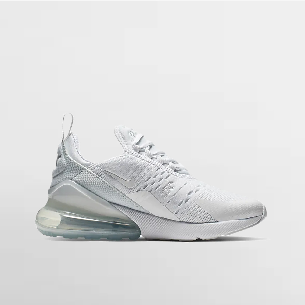  NIKE AIR MAX 270 - 943345 103