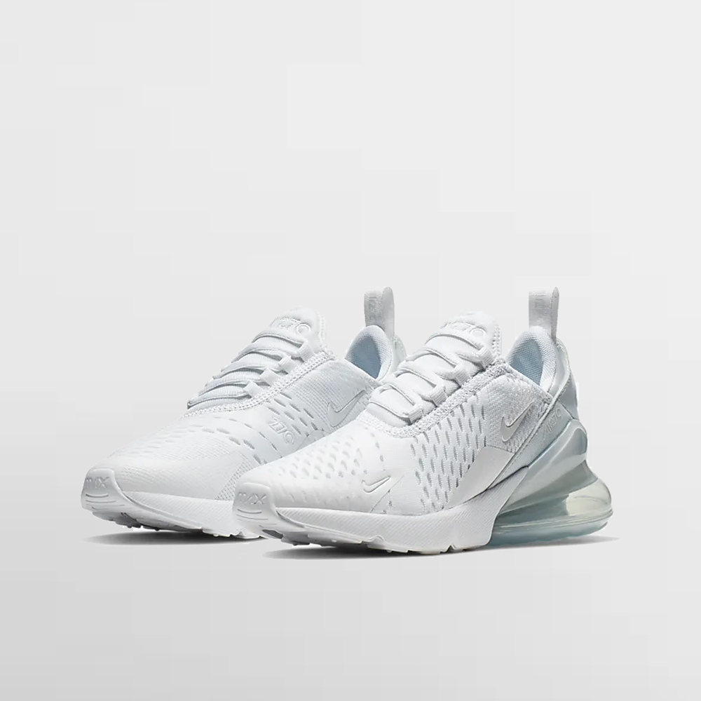  NIKE AIR MAX 270 - 943345 103