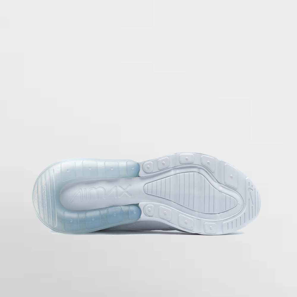  NIKE AIR MAX 270 - 943345 103
