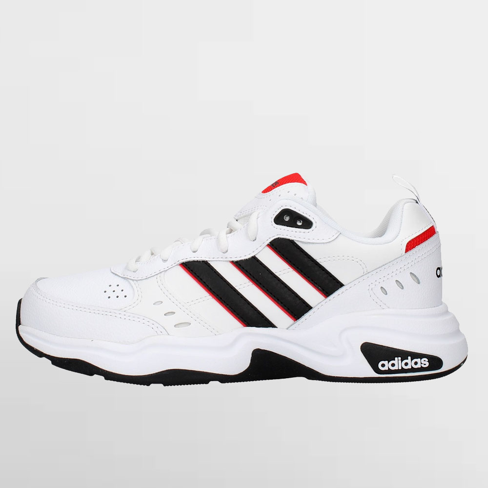 ADIDAS STRUTTER - EG2655